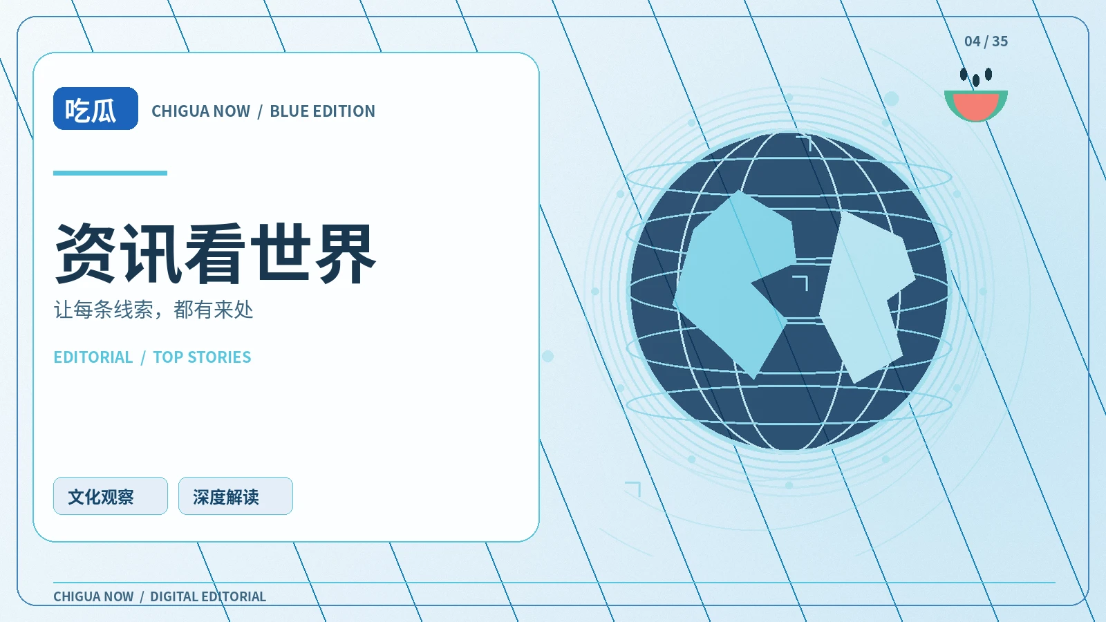 常见问题